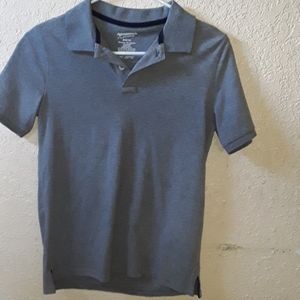 Boys Arizona polo shrit